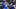 Los Angeles Chargers quarterback Justin Herbert Los Angeles Chargers quarterback Justin Herbert