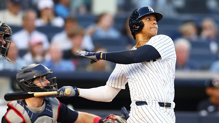 Juan Soto