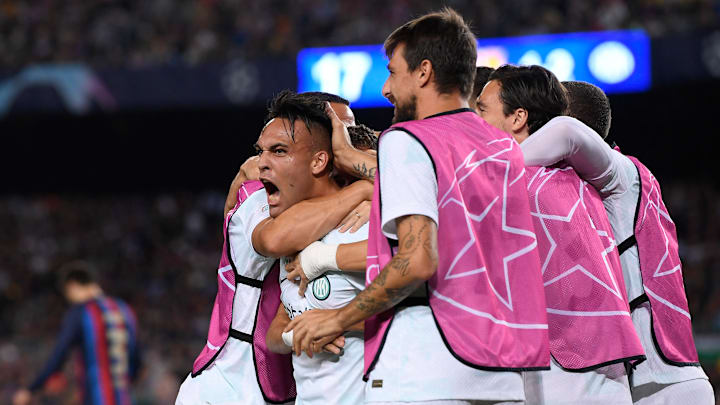 FBL-EUR-C1-BARCELONA-INTER