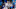 Dec 17, 2023; Charlotte, North Carolina, USA; Atlanta Falcons quarterback Desmond Ridder (9) calls an audible Dec 17, 2023; Charlotte, North Carolina, USA; Atlanta Falcons quarterback Desmond Ridder (9) calls an audible