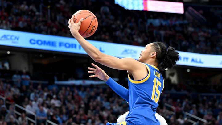 North Carolina v Pittsburgh