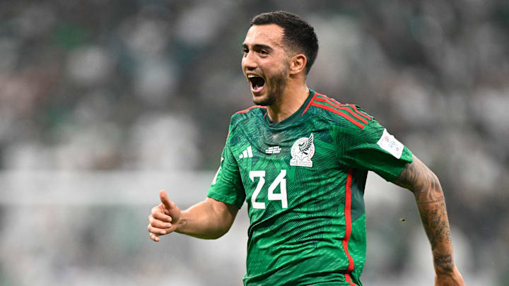 TOPSHOT-FBL-WC-2022-MATCH40-KSA-MEX