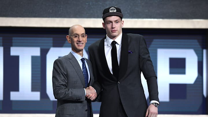 Luka Samanic