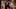 Alexis Bledel and Matt Czuchry in Gilmore Girls: A Year in the Life