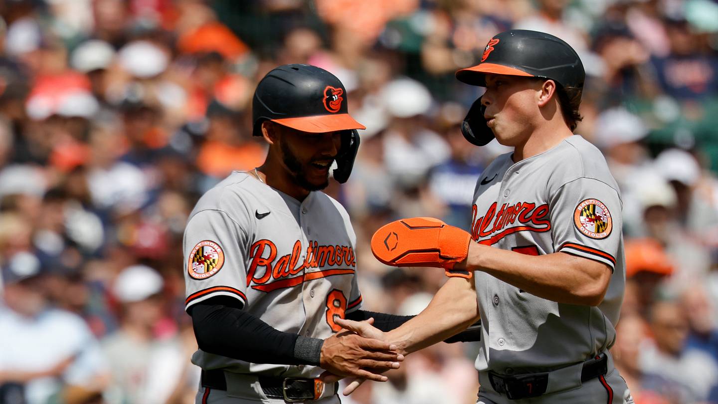 Reds Tabbed Potential Landing Spot in Dream Trade Deadline Scenario