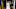 Jan 18, 2015; San Antonio, TX, USA; San Antonio Spurs forward JaMychal Green (41) during the second Jan 18, 2015; San Antonio, TX, USA; San Antonio Spurs forward JaMychal Green (41) during the second