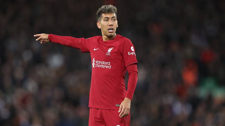 Liverpool v Derby County - Carabao Cup Third Round