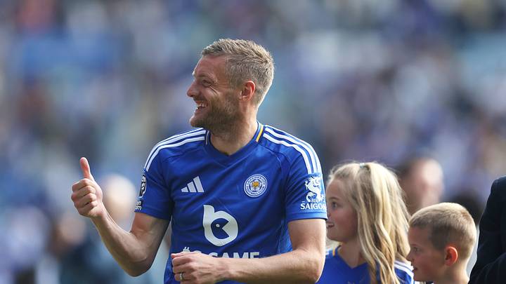 Leicester City FC v Ipswich Town FC - Premier League Leicester City FC v Ipswich Town FC - Premier League