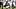 Texas A&M Aggies wide receiver KC Concepcion Texas A&M Aggies wide receiver KC Concepcion