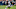 Chicago Bears, D.J. Moore Chicago Bears, D.J. Moore