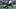 Oct 4, 2026; Seattle, Washington, USA; Los Angeles Chargers Tight End Oronde Gadsden (86) getting tackled. Oct 4, 2026; Seattle, Washington, USA; Los Angeles Chargers Tight End Oronde Gadsden (86) getting tackled.