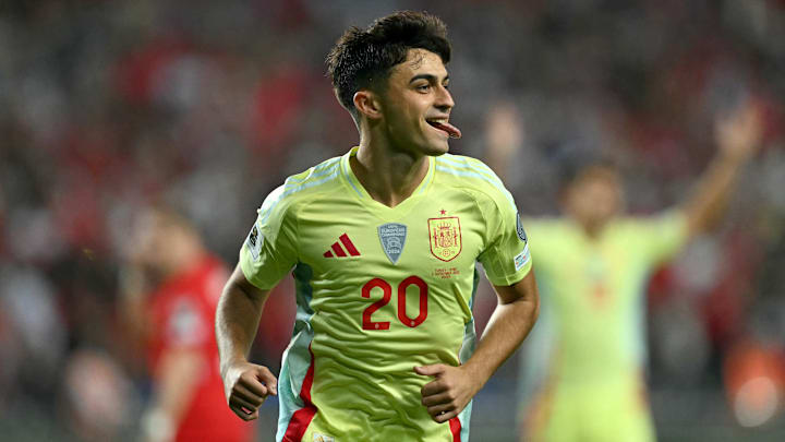 FBL-WC-2026-EUR-QUALIFIERS-TUR-ESP