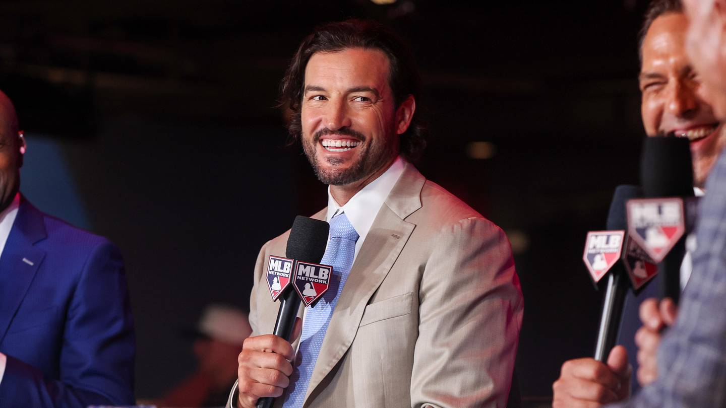2 Tennessee players Tony Vitello would love for SF Giants to take in MLB Draft