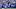 New York Giants tight end Isaiah Likely 