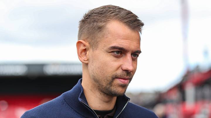 Lincoln City v Southampton - Sky Bet Championship - ProAmPack Stadium