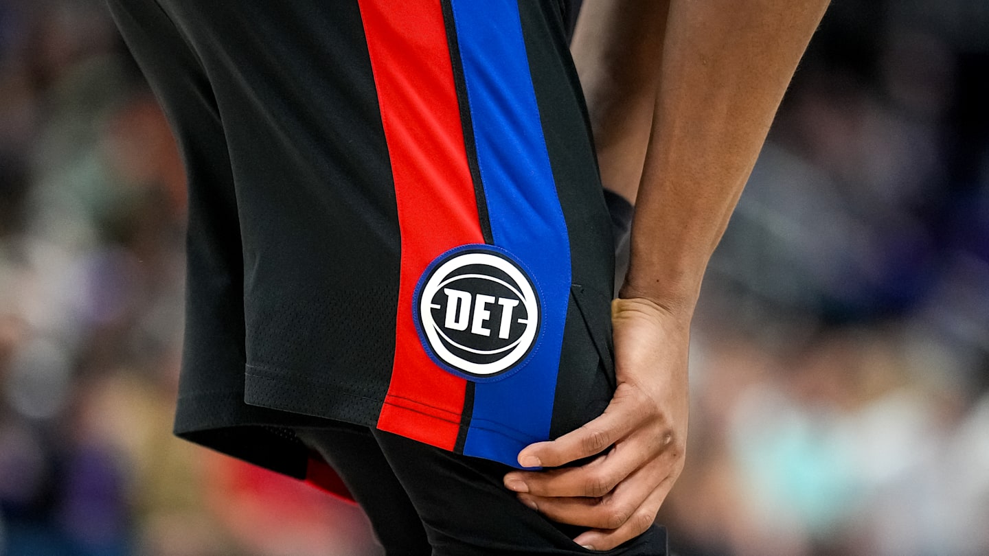 pistons new jerseys 2021