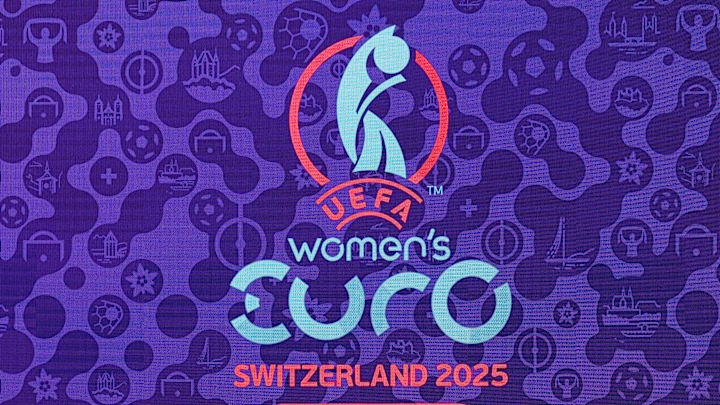 Über die UEFA läuft der Ticketverkauf für die EM 2025