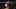 Gregory Rodrigues (red gloves) reacts after defeating fight Brunno Ferreira (blue gloves) during UFC 326 at T-Mobile Arena. Gregory Rodrigues (red gloves) reacts after defeating fight Brunno Ferreira (blue gloves) during UFC 326 at T-Mobile Arena.