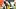 Pittsburgh Steelers cornerback Asante Samuel Jr. Pittsburgh Steelers cornerback Asante Samuel Jr.