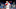 Philadelphia Phillies infielder Alec Bohm