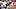 New England Patriots running back Rhamondre Stevenson New England Patriots running back Rhamondre Stevenson