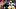 Fantasy Football, Jahmyr Gibbs, Detroit Lions Fantasy Football, Jahmyr Gibbs, Detroit Lions