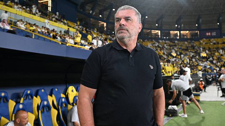 FBL-KSA-NASSR-FATEH