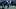 Fantasy Football, D'Andre Swift, Chicago Bear Fantasy Football, D'Andre Swift, Chicago Bear