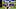 New York Giants quarterback Jameis Winston New York Giants quarterback Jameis Winston