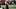 Atlanta Falcons place kicker Younghoe Koo only last one week in 2025
