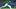 Miami Marlins second baseman Xavier Edwards Miami Marlins second baseman Xavier Edwards