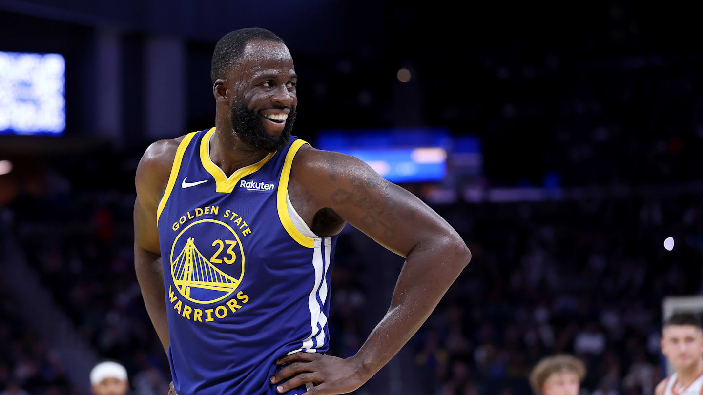 5 NBA trade deadline targets who can help secure a title for the Suns