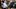 Oct 25, 2025; Iowa City, Iowa, USA; Minnesota Golden Gophers head coach P.J. Fleck (left) shakes hands with Iowa Hawkeyes hea Oct 25, 2025; Iowa City, Iowa, USA; Minnesota Golden Gophers head coach P.J. Fleck (left) shakes hands with Iowa Hawkeyes hea