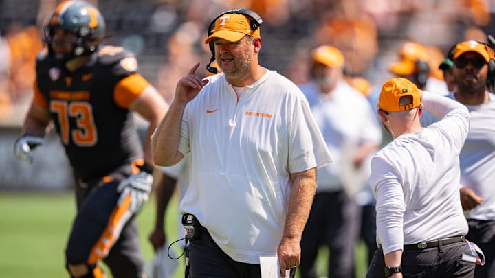 Chattanooga v Tennessee