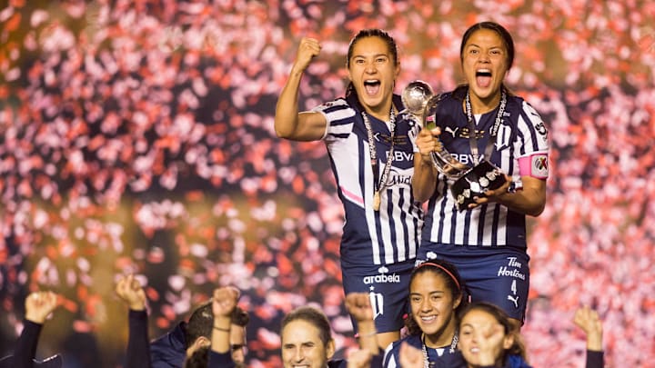 FBL-MEX-TIGRES-RAYADAS FBL-MEX-TIGRES-RAYADAS