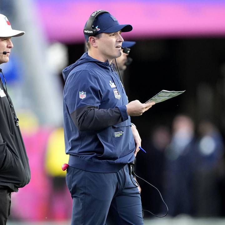 Seahawks Could Sign Nine-Time Pro-Bowl Edge Rusher in Free Agency