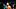 Conor McGregor holds an Irish flag as he celebrates his first round TKO victory against Donald Cerrone following UFC 246 at T Conor McGregor holds an Irish flag as he celebrates his first round TKO victory against Donald Cerrone following UFC 246 at T