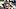 Jerome Miron-Imagn Images Jerome Miron-Imagn Images