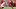 Oct 25, 2026; Houston, Texas, USA; Houston Texans wide receiver Xavier Hutchinson (19) runs with the ball during the third q Oct 25, 2026; Houston, Texas, USA; Houston Texans wide receiver Xavier Hutchinson (19) runs with the ball during the third q