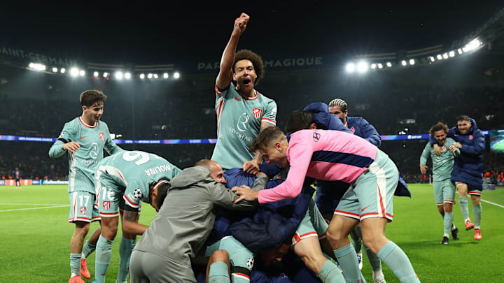 TOPSHOT-FBL-EUR-C1-PSG-ATLETICO