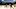 BOSTON, MASSACHUSETTS - JANUARY 02: A general view during the third period between the Boston Bruins and Pittsburgh Penguins in the 2023 Discover NHL Winter Classic at Fenway Park on January 02, 2023 in Boston, Massachusetts. 