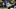 Dec 30, 2024; Nashville, TN, USA; Iowa Hawkeyes wide receiver Kaden Wetjen (21) returns a kickoff for a touchdown against th Dec 30, 2024; Nashville, TN, USA; Iowa Hawkeyes wide receiver Kaden Wetjen (21) returns a kickoff for a touchdown against th