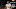 Texas Longhorns guard Dailyn Swain