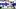 Fantasy Football, Rhamondre Stevenson, New England Patriots Fantasy Football, Rhamondre Stevenson, New England Patriots