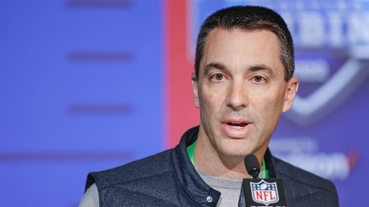 NFL Combine