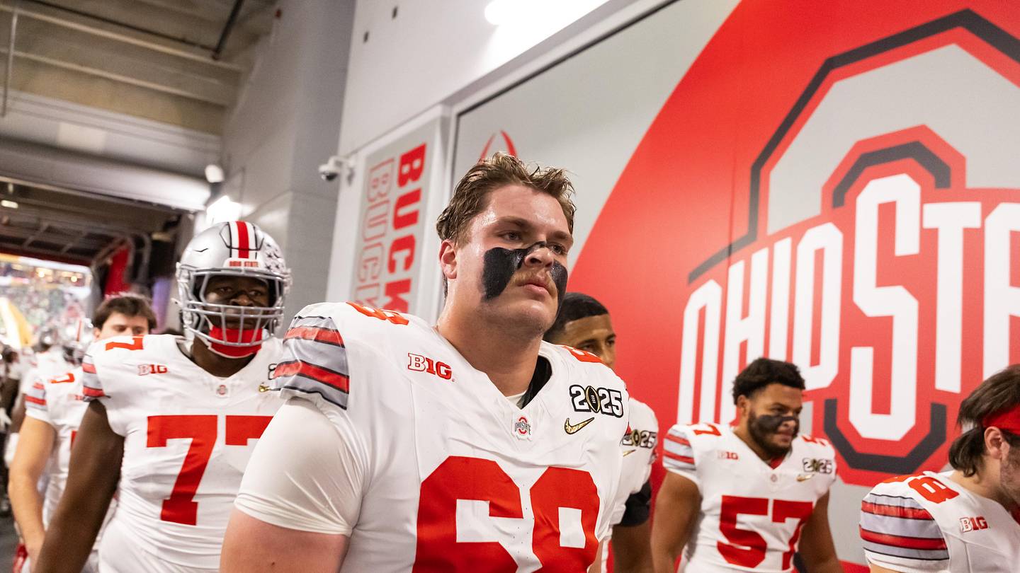two-former-ohio-state-football-players-transfer-to-big-12-schools