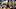 Nov 21, 2020; Hattiesburg, Mississippi, USA; Southern Miss Golden Eagles running back Frank Gore Jr. Nov 21, 2020; Hattiesburg, Mississippi, USA; Southern Miss Golden Eagles running back Frank Gore Jr.