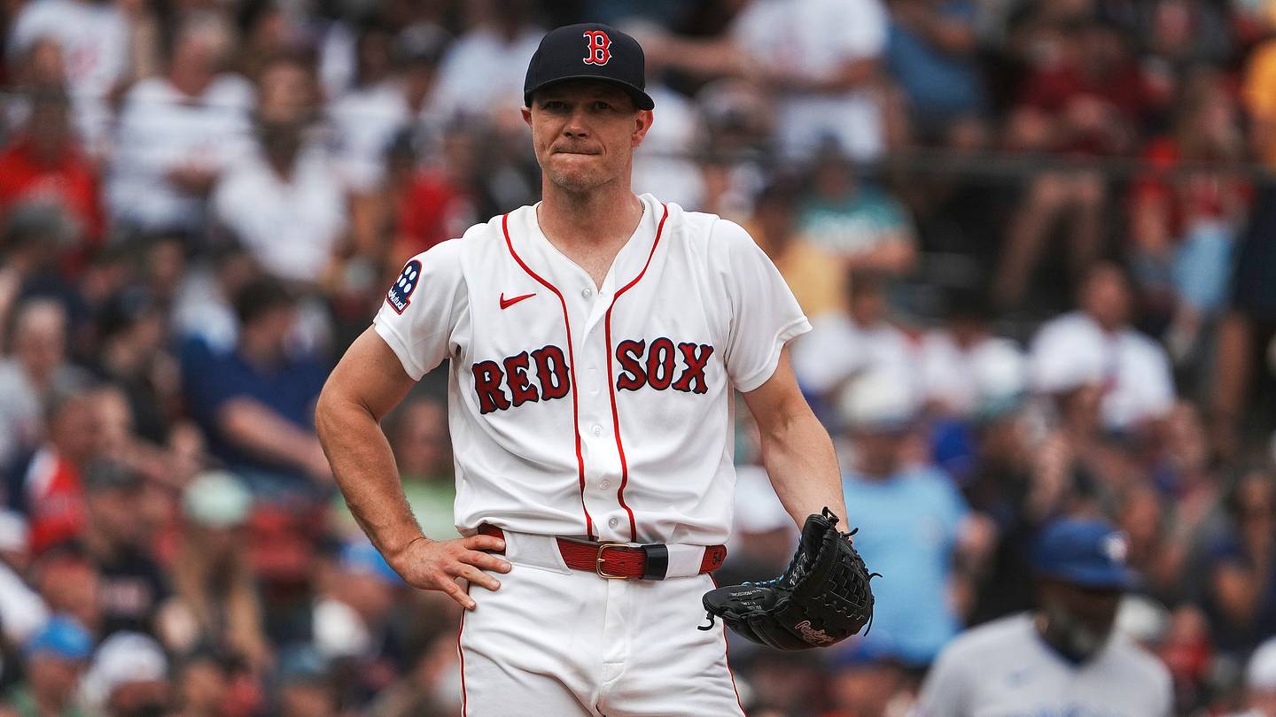 This Braves-Red Sox trade could convince Sonny Gray to waive his no-trade clause