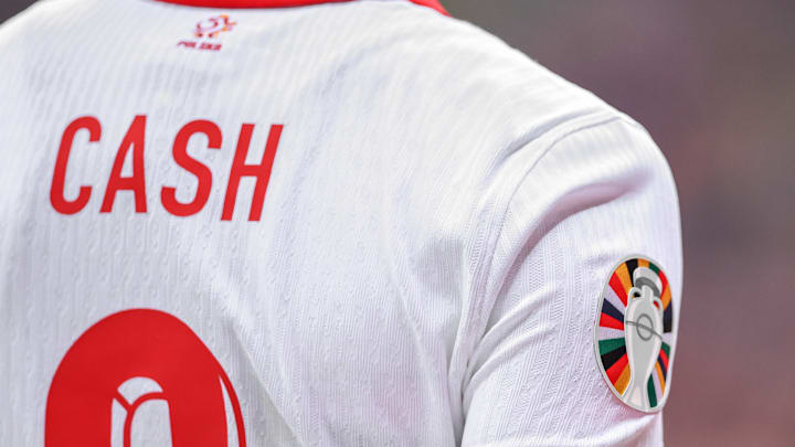 Poland v Estonia: UEFA EURO 2024 Play-Offs Semi-final