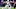 Marquise Brown, Kansas City Chiefs Marquise Brown, Kansas City Chiefs